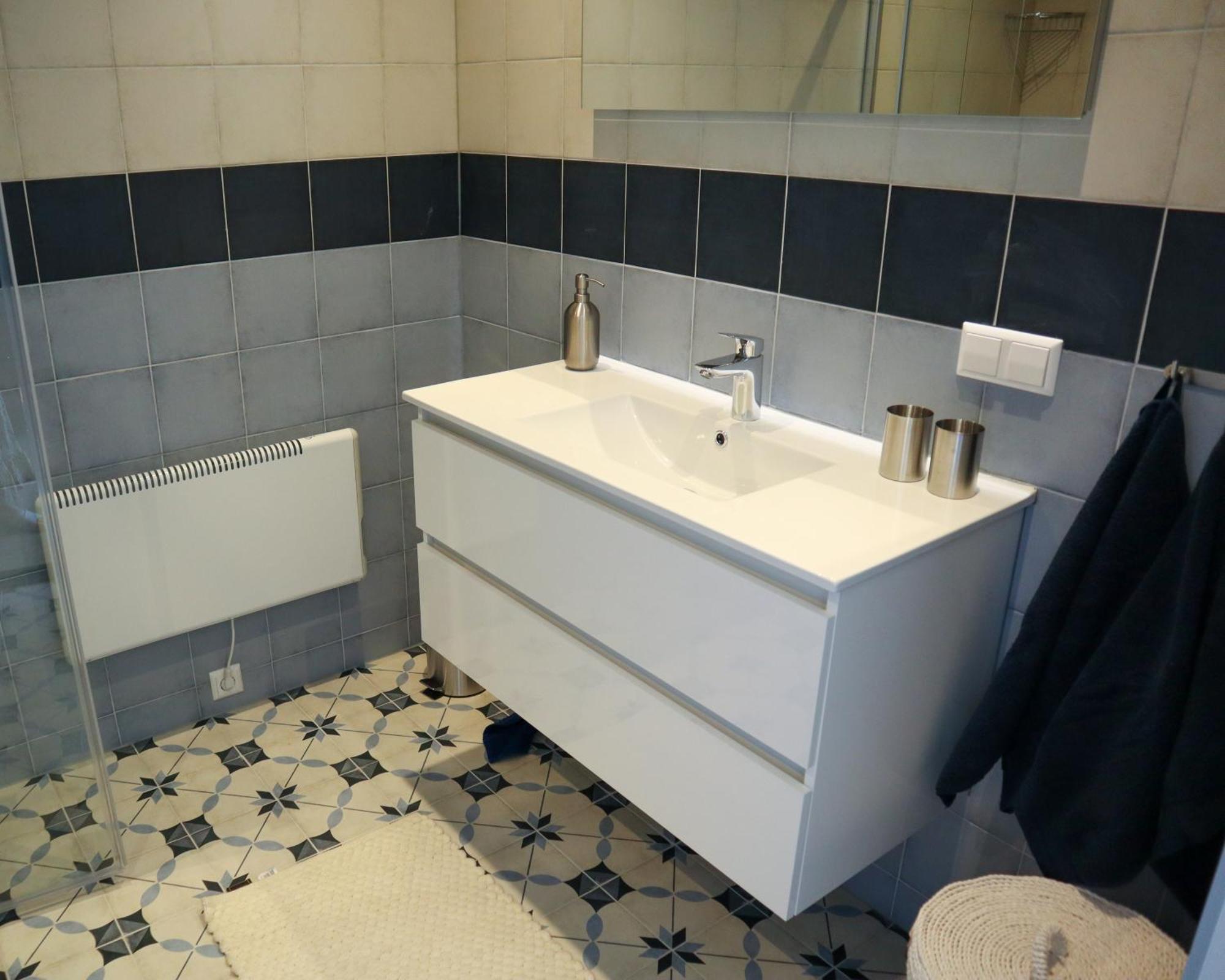 Bed & Breakfast De Bodderie Nieuwland  Kültér fotó